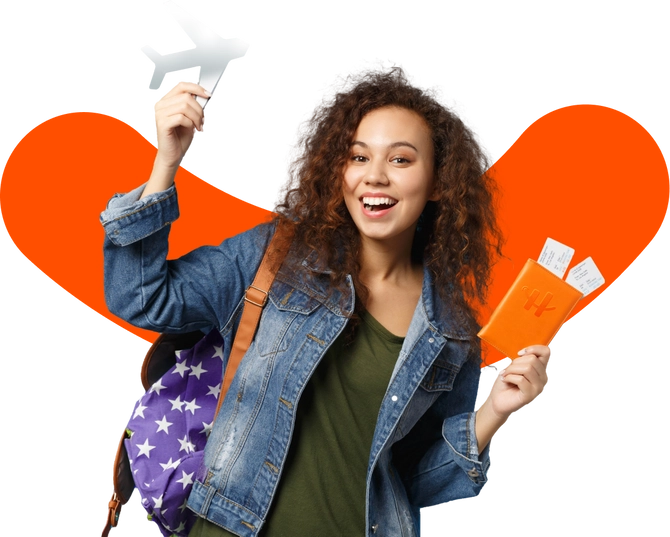 Imagem milhares de hotéis